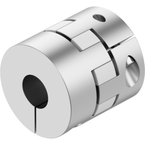 EAMC-56-58-20-25-U Coupling