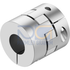 EAMC-56-58-25-25-U Coupling