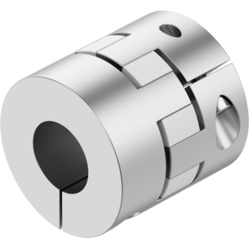EAMC-56-58-25-25-U Coupling