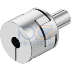 EAMD-42-40-11-16X25-U Coupling