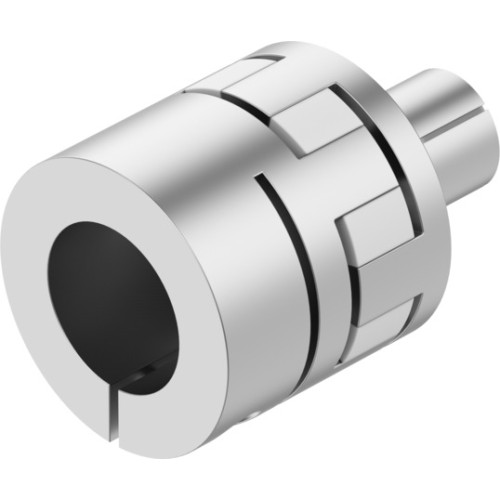 EAMD-56-56-32-23X27-U Coupling