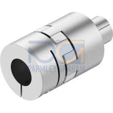 EAMD-67-96-32-32X32-U Coupling