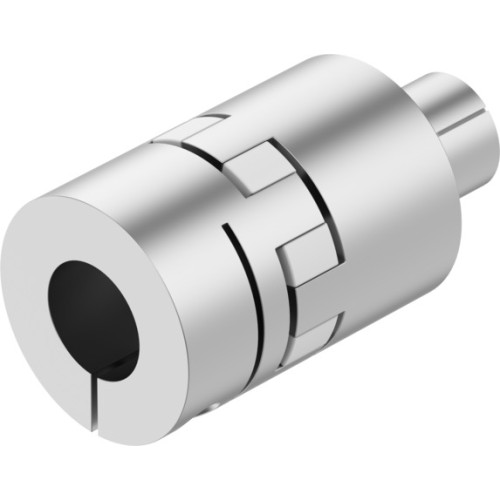 EAMD-67-96-32-32X32-U Coupling