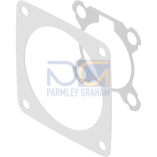 EADS-F-D32-60P-G2 Seal-SET