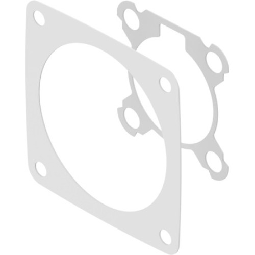 EADS-F-D32-60P-G2 Seal-SET