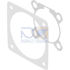 EADS-F-D50-80P-G2 Seal-SET