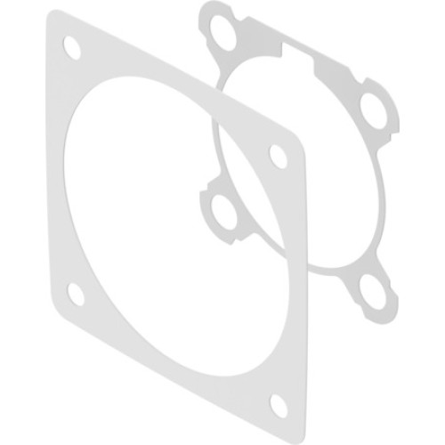 EADS-F-D50-80P-G2 Seal-SET