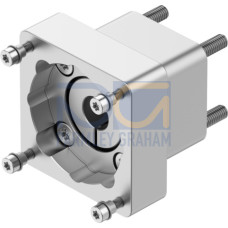 EAMM-A-D32-60P-G2 Axial kit