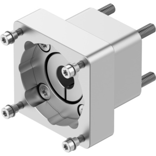 EAMM-A-D32-60P-G2 Axial kit