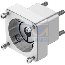 EAMM-A-D32-60P-S1-G2 Axial kit