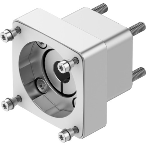 EAMM-A-D32-60P-S1-G2 Axial kit