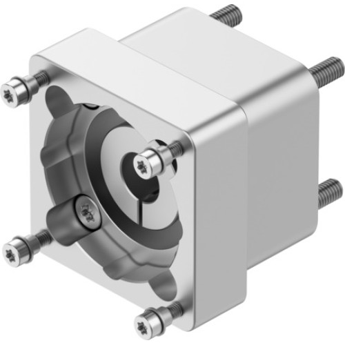 EAMM-A-D40-60P-G2 Axial kit