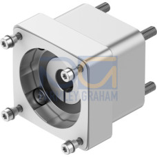 EAMM-A-D40-60P-S1-G2 Axial kit