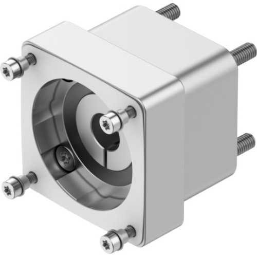 EAMM-A-D40-60P-S1-G2 Axial kit