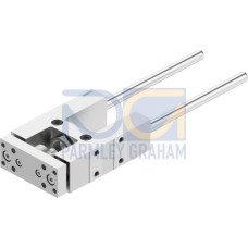 FEN-20-125-GF Guide unit