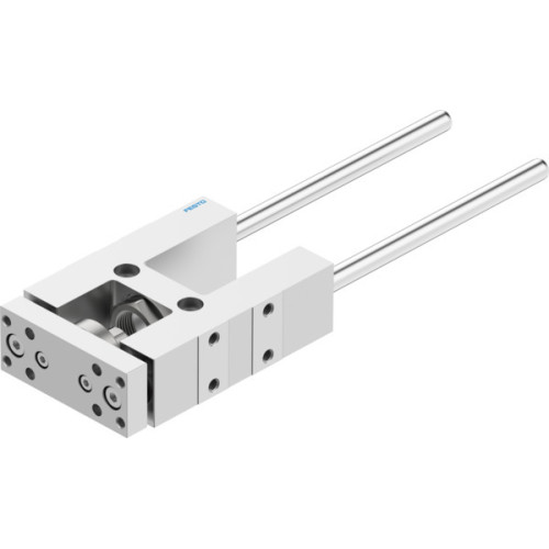 FEN-20-125-GF Guide unit