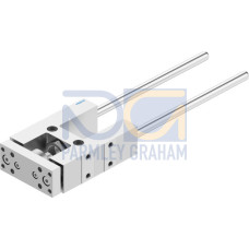 FEN-20-160-GF Guide unit