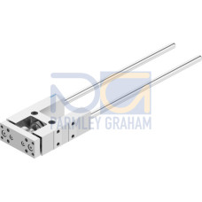 FEN-20-250-KF Guide unit