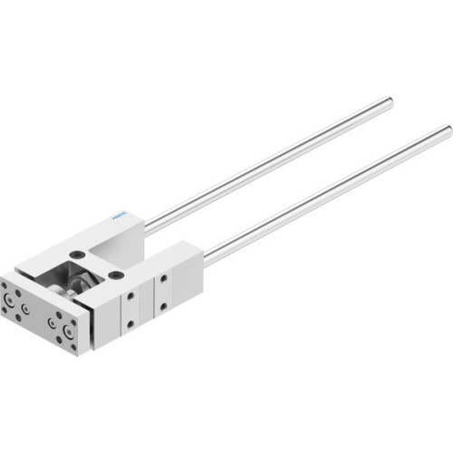 FEN-20-250-KF Guide unit