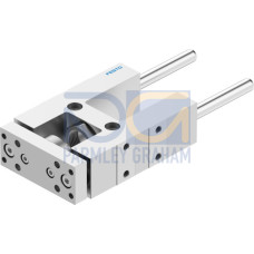 FEN-25-50-KF Guide unit