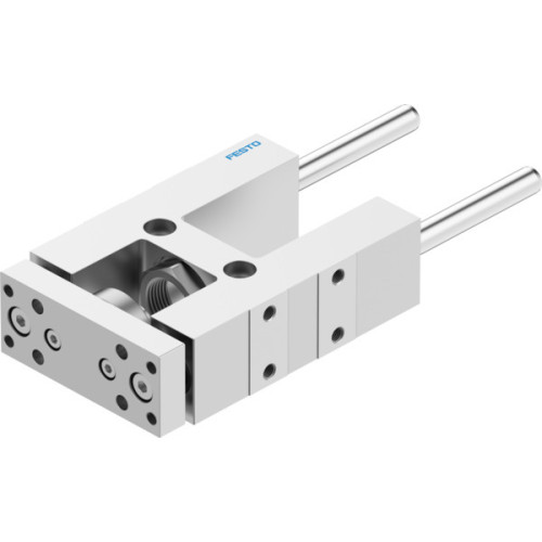 FEN-25-50-GF Guide unit