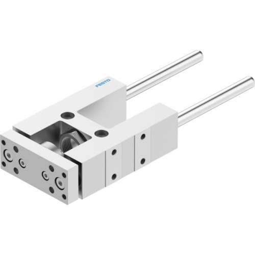 FEN-25-80-KF Guide unit