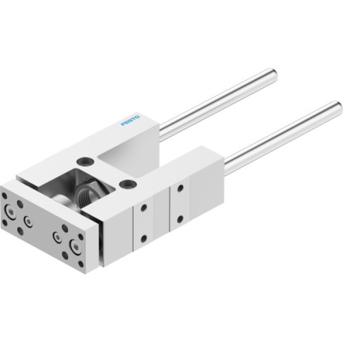 FEN-25-100-GF Guide unit