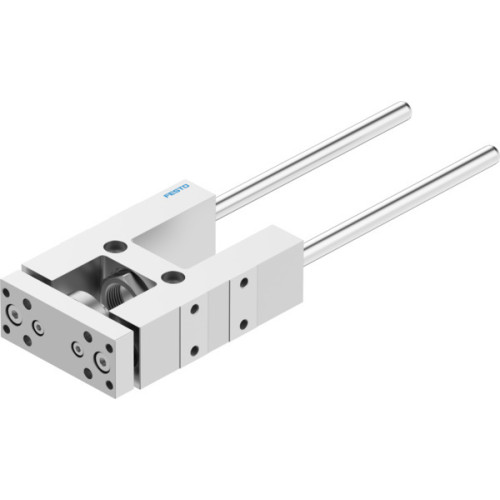 FEN-25-125-KF Guide unit