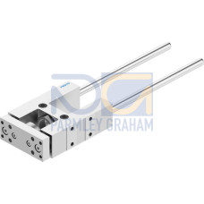 FEN-25-160-KF Guide unit