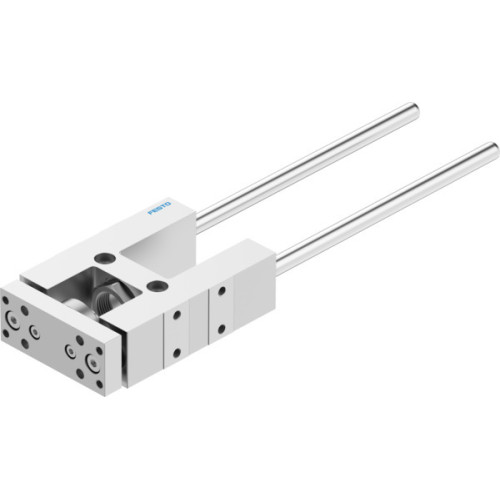 FEN-25-160-KF Guide unit