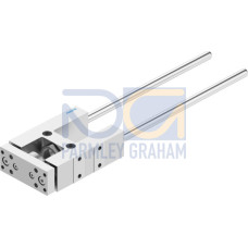 FEN-25-200-KF Guide unit