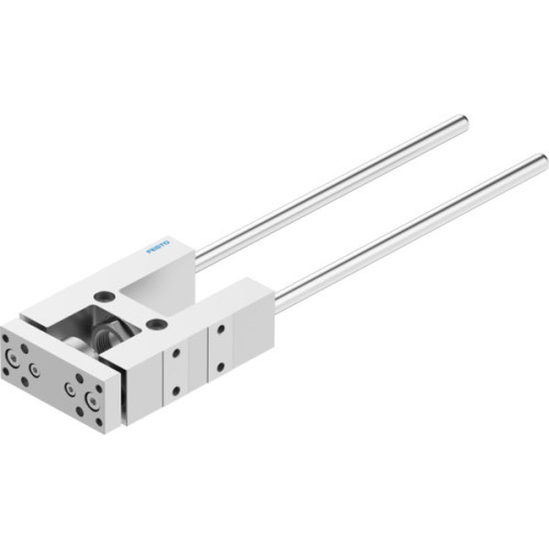 FEN-25-200-GF Guide unit