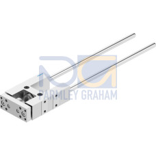 FEN-25-250-KF Guide unit