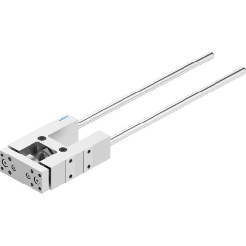 FEN-25-250-KF Guide unit