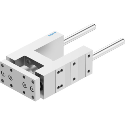 FENG-32-80-GF Guide unit