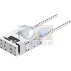FENG-32-160-GF Guide unit