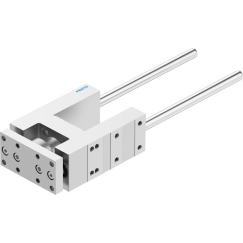 FENG-32-160-GF Guide unit