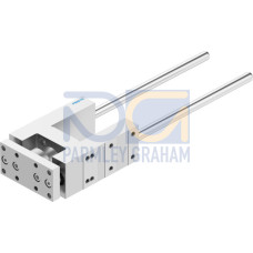 FENG-32-200-KF Guide unit