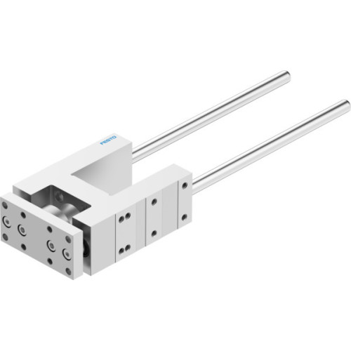 FENG-32-200-GF Guide unit