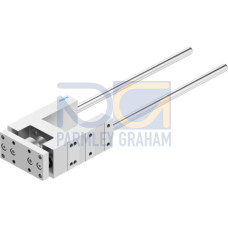 FENG-32-250-KF Guide unit