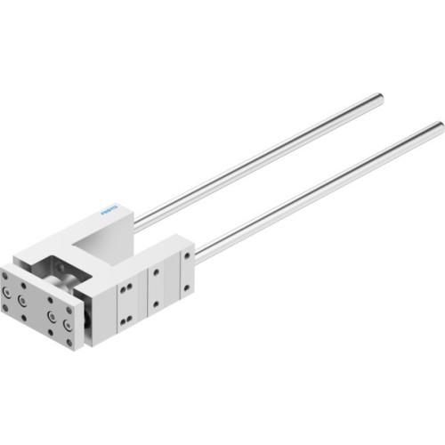 FENG-32-320-GF Guide unit