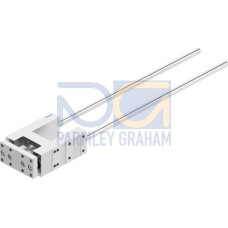 FENG-32-400-KF Guide unit