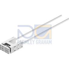 FENG-32-500-KF Guide unit