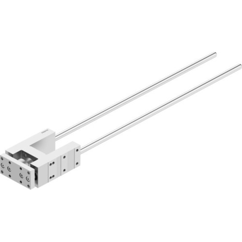 FENG-32-500-KF Guide unit