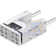 FENG-40-50-GF Guide unit