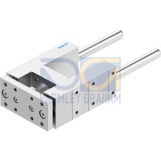 FENG-40-100-GF Guide unit