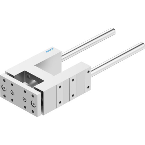 FENG-40-160-GF Guide unit