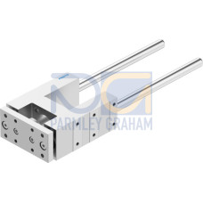 FENG-40-200-KF Guide unit