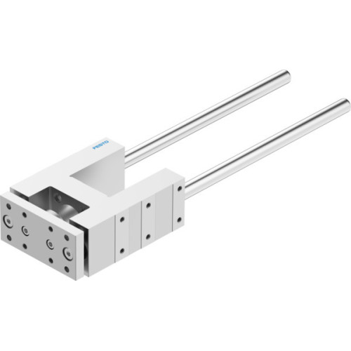 FENG-40-250-GF Guide unit