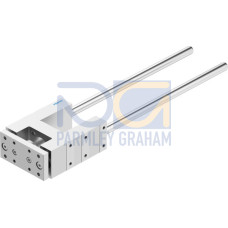 FENG-40-320-GF Guide unit